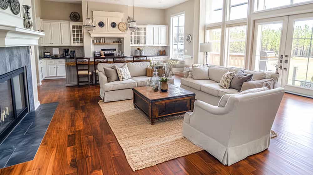 Hero image for Inside Out Cleaners LLC