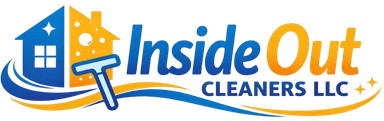 Inside Out Cleaners LLC